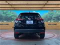 2014 Honda VEZEL