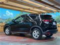 2014 Honda VEZEL