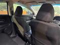 2014 Honda VEZEL