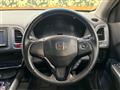 2014 Honda VEZEL