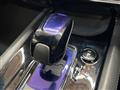 2014 Honda VEZEL