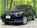 2014 Honda VEZEL