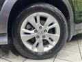 2014 Honda VEZEL