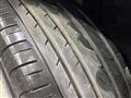 2014 Honda VEZEL