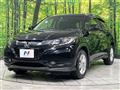 2014 Honda VEZEL