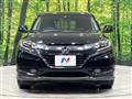 2014 Honda VEZEL