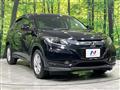 2014 Honda VEZEL