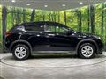 2014 Honda VEZEL