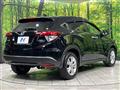 2014 Honda VEZEL