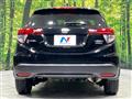 2014 Honda VEZEL