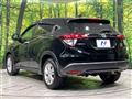 2014 Honda VEZEL