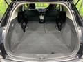 2014 Honda VEZEL