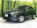 2014 Honda VEZEL