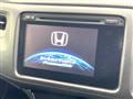 2014 Honda VEZEL