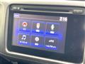 2014 Honda VEZEL
