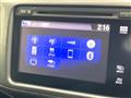 2014 Honda VEZEL
