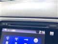 2014 Honda VEZEL