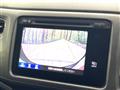 2014 Honda VEZEL