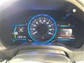 2014 Honda VEZEL