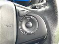 2014 Honda VEZEL
