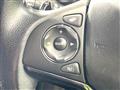 2014 Honda VEZEL