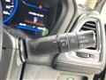 2014 Honda VEZEL