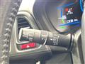 2014 Honda VEZEL