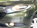 2014 Honda VEZEL
