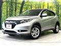 2014 Honda VEZEL