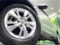 2014 Honda VEZEL