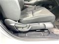 2014 Honda VEZEL
