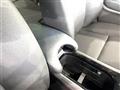 2014 Honda VEZEL