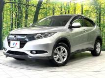 2014 Honda VEZEL
