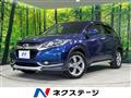 2015 Honda VEZEL