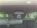 2015 Honda VEZEL