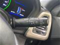 2015 Honda VEZEL