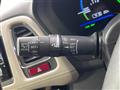 2015 Honda VEZEL