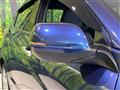2015 Honda VEZEL