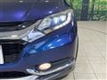 2015 Honda VEZEL