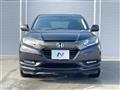 2017 Honda VEZEL