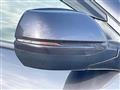 2017 Honda VEZEL