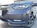 2017 Honda VEZEL