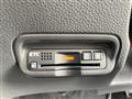 2017 Honda VEZEL