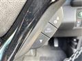 2017 Honda VEZEL
