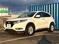 2018 Honda VEZEL