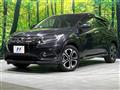 2019 Honda VEZEL