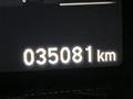 2019 Honda VEZEL