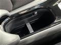 2019 Honda VEZEL