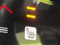 2019 Honda VEZEL