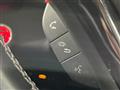 2019 Honda VEZEL